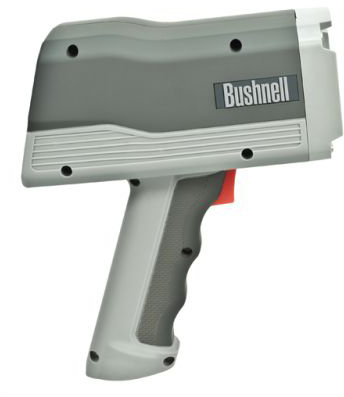 https://www.gearexpert.com/wp-content/uploads/2013/05/Bushnell-Speedster-III-Radar-Gun-2.jpg