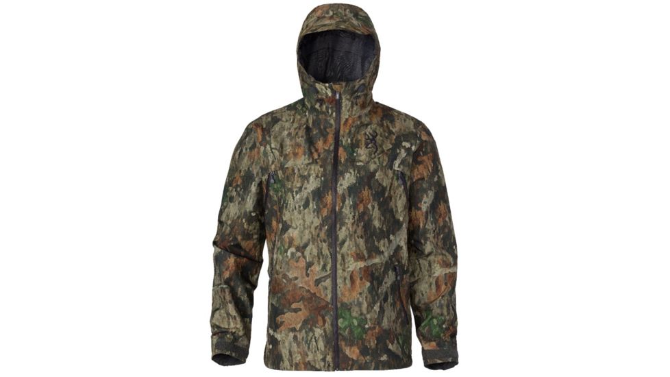 How to Choose the Best Hunting Clothes for Your Trip